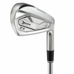 Srixon Golf Srixon Womens ZX5 Mk II Single Irons And Wedges -Clubs Shop Srixon ZX5 Mk II Irons g 27485.1674594708