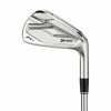 Srixon Golf Srixon ZX7 Individual Irons