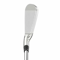Srixon Golf Srixon ZX7 Individual Irons -Clubs Shop Srixon ZX7 Iron c 46464.1673970285