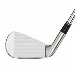 Srixon Golf Srixon ZX7 Individual Irons -Clubs Shop Srixon ZX7 Iron d 20556.1673970285