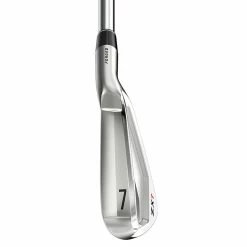 Srixon Golf Srixon ZX7 Individual Irons -Clubs Shop Srixon ZX7 Iron e 03913.1673970285