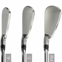Srixon Golf Srixon ZX7 Individual Irons -Clubs Shop Srixon ZX7 Iron f 45728.1673970285