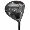 Srixon Golf Srixon ZX7 MK II Driver -Clubs Shop Srixon ZX7 MK II Driver a 76965.1672856248