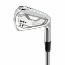Srixon Golf Srixon ZX7 Mk II Single Irons And Wedges
