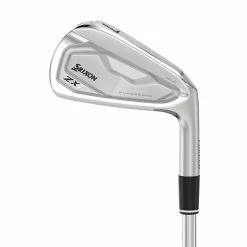 Srixon Golf Srixon ZX7 Mk II Single Irons And Wedges 17 Srixon Golf Srixon ZX7 Mk II Single Irons And Wedges -Clubs Shop Srixon ZX7 Mk II Irons e 13574.1674933254