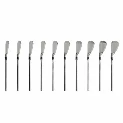 Srixon Golf Srixon ZX7 Mk II Single Irons And Wedges 19 Srixon Golf Srixon ZX7 Mk II Single Irons And Wedges -Clubs Shop Srixon ZX7 Mk II Irons h 71371.1674933254