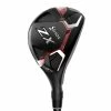 Srixon Golf Srixon ZX Hybrid -Clubs Shop Srixon ZX Hybrid aa 76862.1617813473