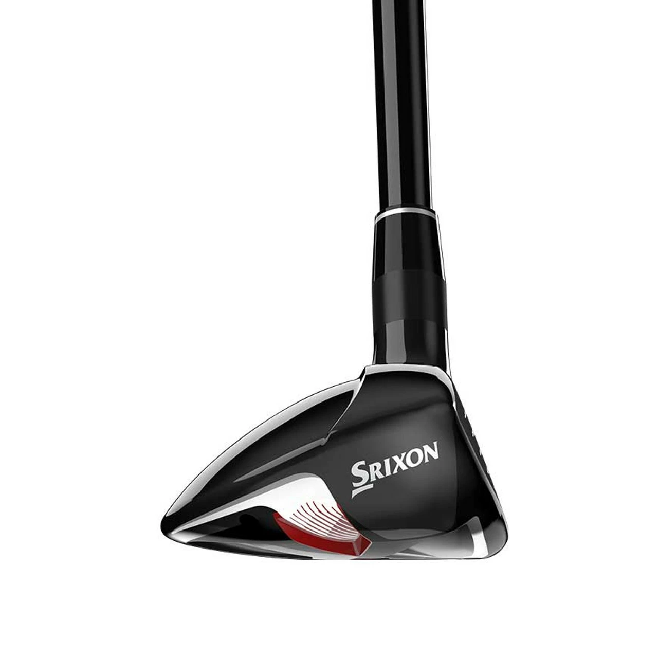 Srixon Golf Srixon ZX Hybrid 7 Srixon Golf Srixon ZX Hybrid - Image 5