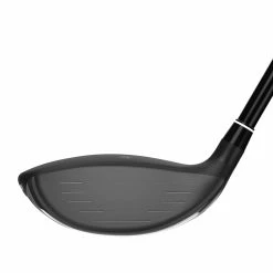 Srixon Golf Srixon Womens ZX MK II Fairway Woods -Clubs Shop Srixon ZX MK II Fairway Woods c 58484.1672859680