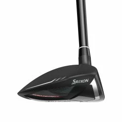 Srixon Golf Srixon Womens ZX MK II Fairway Woods -Clubs Shop Srixon ZX MK II Fairway Woods d 82180.1672859682