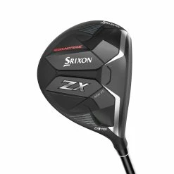 Srixon Golf Srixon Womens ZX MK II Fairway Woods -Clubs Shop Srixon ZX MK II Fairway Woods e 90293.1672859685