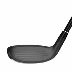 Srixon Golf Srixon Womens ZX MK II Hybrids -Clubs Shop Srixon ZX MK II Hybrids c 68930.1672862630
