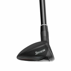 Srixon Golf Srixon ZX MK II Hybrids -Clubs Shop Srixon ZX MK II Hybrids d 06705.1672861182