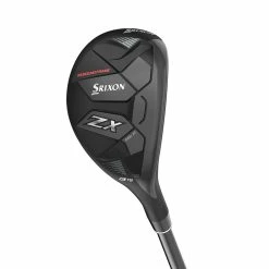 Srixon Golf Srixon Womens ZX MK II Hybrids -Clubs Shop Srixon ZX MK II Hybrids e 69126.1672862634