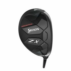 Srixon Golf Srixon ZX MK II Hybrids -Clubs Shop Srixon ZX MK II Hybrids f 90393.1672861173