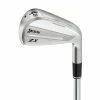 Srixon Golf Srixon ZX Mk II Utility Irons -Clubs Shop Srixon ZX Mk II Utility Irons a 61526.1674597738