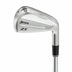 Srixon Golf Srixon ZX Mk II Utility Irons