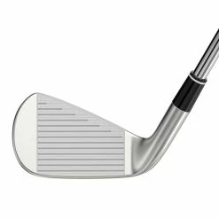 Srixon Golf Srixon ZX Mk II Utility Irons -Clubs Shop Srixon ZX Mk II Utility Irons c 97177.1674597742