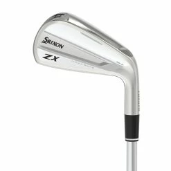 Srixon Golf Srixon ZX Mk II Utility Irons -Clubs Shop Srixon ZX Mk II Utility Irons e 63951.1674597760