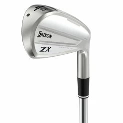 Srixon Golf Srixon ZX Mk II Utility Irons -Clubs Shop Srixon ZX Mk II Utility Irons g 86322.1674597756