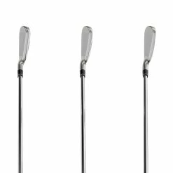 Srixon Golf Srixon ZX Mk II Utility Irons -Clubs Shop Srixon ZX Mk II Utility Irons h 52144.1674597762