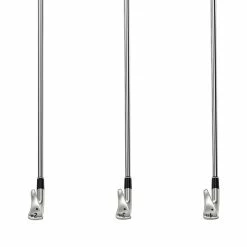 Srixon Golf Srixon ZX Mk II Utility Irons -Clubs Shop Srixon ZX Mk II Utility Irons i 02025.1674597764