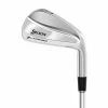 Srixon Golf Srixon Z-Forged Individual Irons And Wedges -Clubs Shop Srixon Z Forged Irons a 08127.1667677393