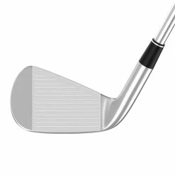 Srixon Golf Srixon Z-Forged Individual Irons And Wedges -Clubs Shop Srixon Z Forged Irons d 09683.1667677393