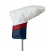 Ping Golf PING Stars & Stripes Putter Headcovers -Clubs Shop Stars Stripes Blade HC 01346.1623952640
