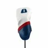 Ping Golf PING Stars & Stripes Driver Headcover -Clubs Shop Stars Stripes Driver HC 71458.1623337401