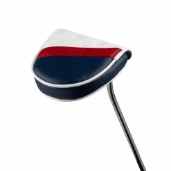Ping Golf PING Stars & Stripes Putter Headcovers -Clubs Shop Stars Stripes Malleet HC 54247.1623952640