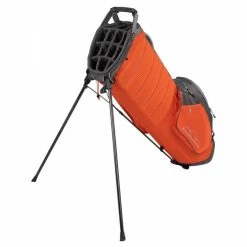 Sun Mountain 2.5+ 14-Way Stand Bag 2023 10 Sun Mountain 2.5+ 14-Way Stand Bag 2023 -Clubs Shop Sun Mountain 2.5 14 Way Stand Bag 2023 IG b 39965.1666374642