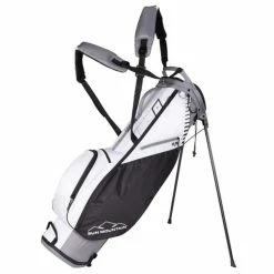 Sun Mountain 2.5+ 14-Way Stand Bag 2023 11 Sun Mountain 2.5+ 14-Way Stand Bag 2023 -Clubs Shop Sun Mountain 2.5 14 Way Stand Bag 2023 NWB 16408.1666381346