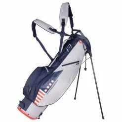 Sun Mountain 2.5+ 14-Way Stand Bag 2023 12 Sun Mountain 2.5+ 14-Way Stand Bag 2023 -Clubs Shop Sun Mountain 2.5 14 Way Stand Bag 2023 Patriot 74111.1666374631