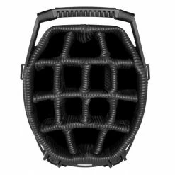 Sun Mountain 2.5+ 14-Way Stand Bag 2023 13 Sun Mountain 2.5+ 14-Way Stand Bag 2023 -Clubs Shop Sun Mountain 2.5 14 Way Stand Bag 2023 Top 03137.1666374637