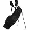Sun Mountain 2.5 + Stand Bag 2022 Clearance -Clubs Shop Sun Mountain 2.5 4 Way Stand Bag BLK 77423.1667241278