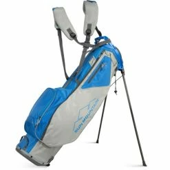 Sun Mountain 2.5 + Stand Bag 2022 Clearance -Clubs Shop Sun Mountain 2.5 4 Way Stand Bag CC 93037.1667241277