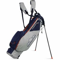 Sun Mountain 2.5 + Stand Bag 2022 Clearance -Clubs Shop Sun Mountain 2.5 4 Way Stand Bag CNI 82253.1667241277