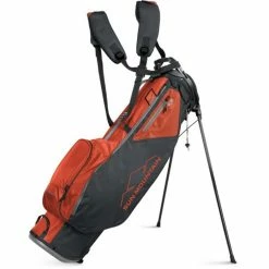 Sun Mountain 2.5 + Stand Bag 2022 Clearance -Clubs Shop Sun Mountain 2.5 4 Way Stand Bag GI 38485.1667241277