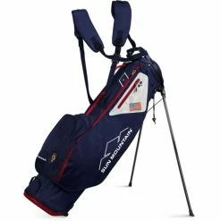 Sun Mountain 2.5 + Stand Bag 2022 Clearance -Clubs Shop Sun Mountain 2.5 4 Way Stand Bag NWR 48889.1667241277