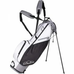 Sun Mountain 2.5 + Stand Bag 2023 14 Sun Mountain 2.5 + Stand Bag 2023 -Clubs Shop Sun Mountain 2.5 Stand Bag 2023 NW 45586.1666542570