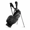 Sun Mountain 4.5 LS Stand Bag 2022 Clearance -Clubs Shop Sun Mountain 3.5 LS 4 Way Stand Bag 2022 BLK 79453.1667241326