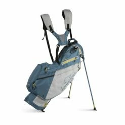 Sun Mountain 4.5 LS Stand Bag 2022 Clearance -Clubs Shop Sun Mountain 3.5 LS 4 Way Stand Bag 2022 CSA 05031.1667241326