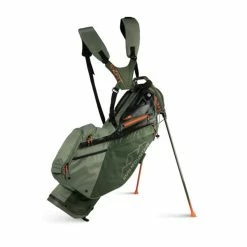 Sun Mountain 4.5 LS Stand Bag 2022 Clearance -Clubs Shop Sun Mountain 3.5 LS 4 Way Stand Bag 2022 MSI 72520.1667241326