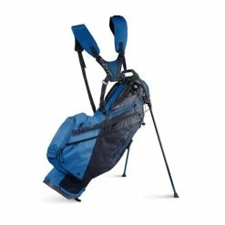 Sun Mountain 4.5 LS Stand Bag 2022 Clearance -Clubs Shop Sun Mountain 3.5 LS 4 Way Stand Bag 2022 NC 39822.1667241326