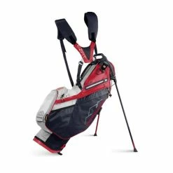 Sun Mountain 4.5 LS Stand Bag 2022 Clearance -Clubs Shop Sun Mountain 3.5 LS 4 Way Stand Bag 2022 NWR 78470.1667241326