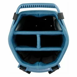 Sun Mountain 4.5 LS Stand Bag 2022 Clearance -Clubs Shop Sun Mountain 3.5 LS 4 Way Stand Bag 2022 Top 79103.1667241326