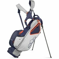 Sun Mountain 3.5 LS Stand Bag 2022 Clearance -Clubs Shop Sun Mountain 3.5 LS Stand Bag 2022 CNI 73449.1667241299