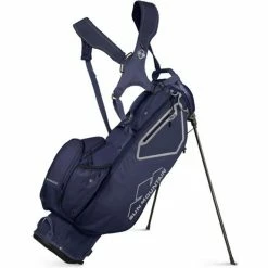 Sun Mountain 3.5 LS Stand Bag 2022 Clearance -Clubs Shop Sun Mountain 3.5 LS Stand Bag 2022 Navy 91626.1667241299