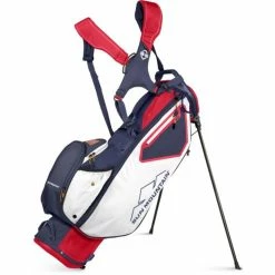 Sun Mountain 3.5 LS Stand Bag 2022 Clearance -Clubs Shop Sun Mountain 3.5 LS Stand Bag 2022 RWN 41569.1667241299